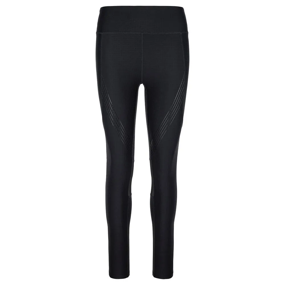 Kilpi Gears Leggings male Kilpi Gears Leggings male