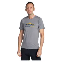Kilpi Giano Kurzarm-t-shirt