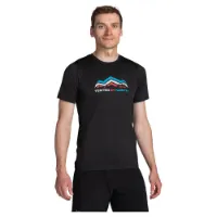 Kilpi Giano Kurzarm-t-shirt