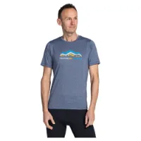 Kilpi Giano Kurzarm-t-shirt Kilpi Giano Kurzarm-t-shirt