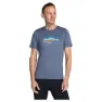 Kilpi Giano Kurzarm-t-shirt