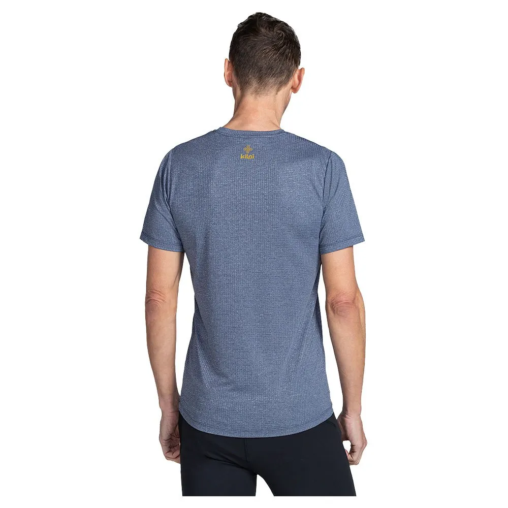 Kilpi Giano Kurzarm-t-shirt