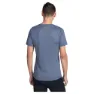 Kilpi Giano Kurzarm-t-shirt
