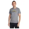 Kilpi Giano Kurzarm-t-shirt