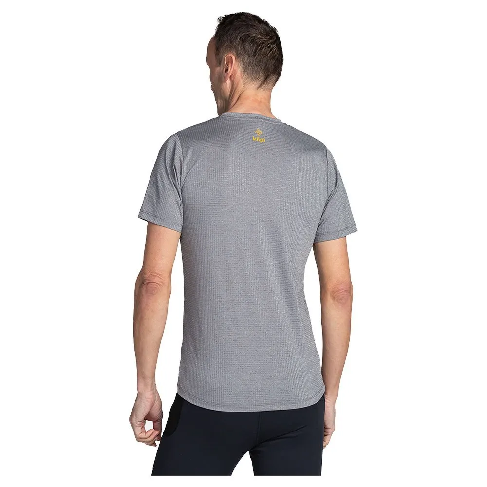 Kilpi Giano Kurzarm-t-shirt Kilpi Giano Kurzarm-t-shirt