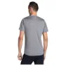 Kilpi Giano Kurzarm-t-shirt