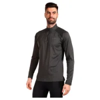Kilpi Gimi Langarm-t-shirt Kilpi Gimi Langarm-t-shirt
