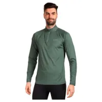 Kilpi Gimi Langarm-t-shirt