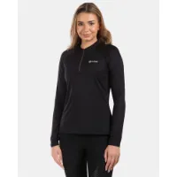 Kilpi Gimi Langarm-t-shirt Kilpi Gimi Langarm-t-shirt