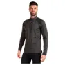 Kilpi Gimi Langarm-t-shirt