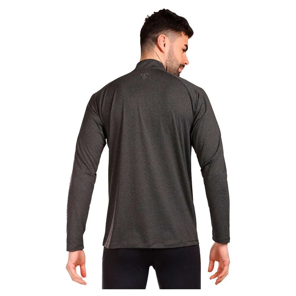 Kilpi Gimi Langarm-t-shirt Kilpi Gimi Langarm-t-shirt