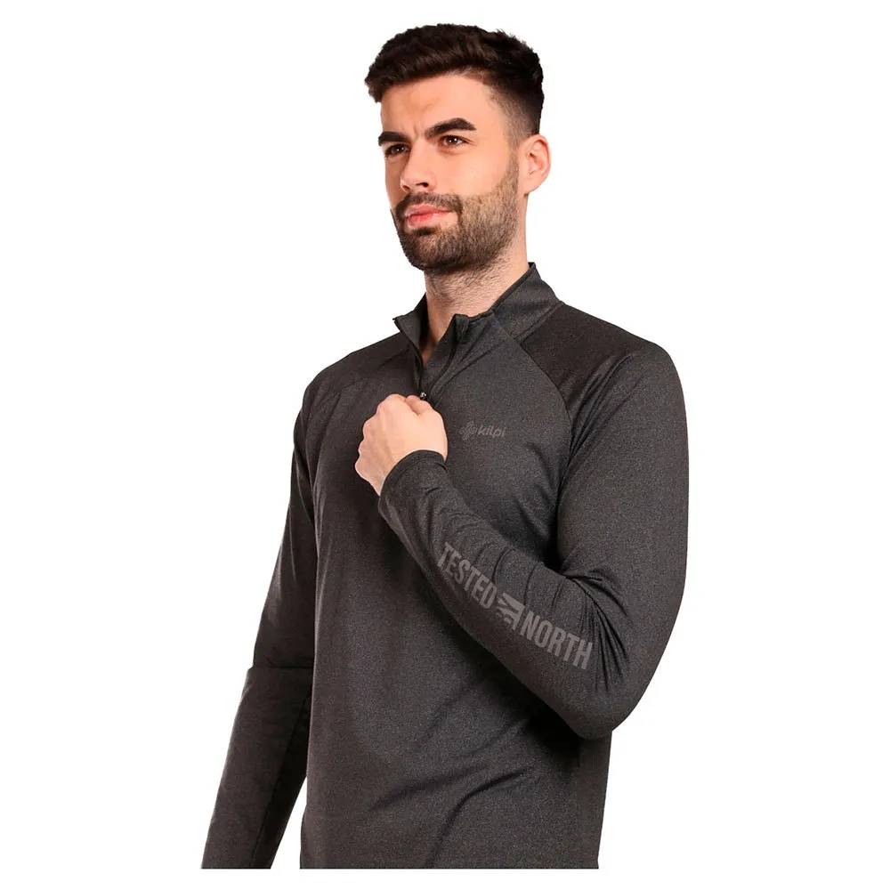 Kilpi Gimi Langarm-t-shirt Kilpi Gimi Langarm-t-shirt