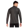 Kilpi Gimi Langarm-t-shirt