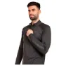 Kilpi Gimi Langarm-t-shirt