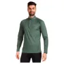 Kilpi Gimi Langarm-t-shirt