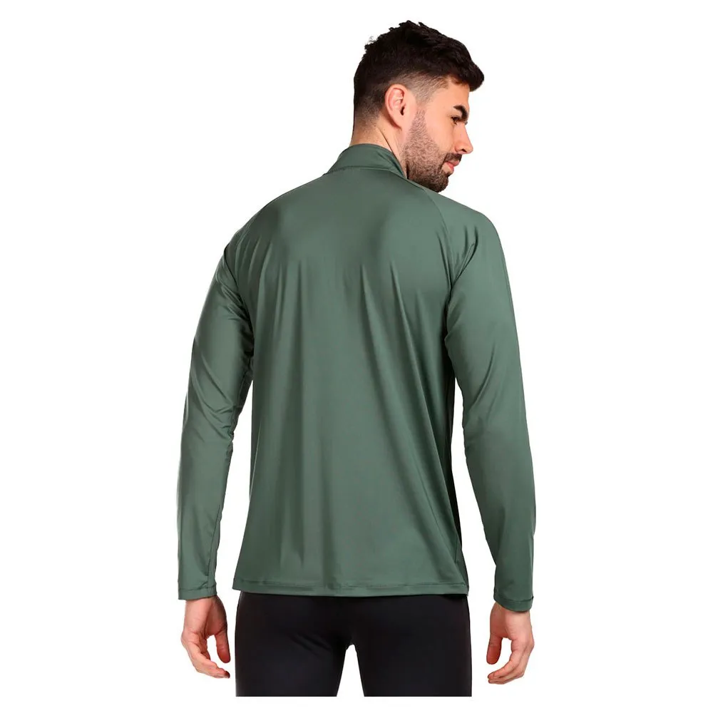 Kilpi Gimi Langarm-t-shirt