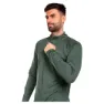 Kilpi Gimi Langarm-t-shirt