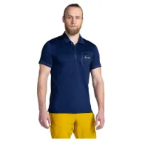 Kilpi Givry Kurzarm-poloshirt Kilpi Givry Kurzarm-poloshirt