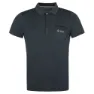 Dark blue 1
