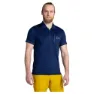 Dark blue 2