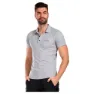 Kilpi Givry Kurzarm-poloshirt