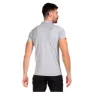 Kilpi Givry Kurzarm-poloshirt
