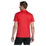 Kilpi Givry Kurzarm-poloshirt