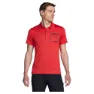 Kilpi Givry Kurzarm-poloshirt