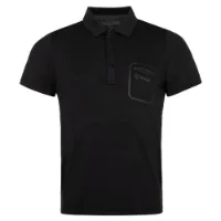 Kilpi Givry Kurzarm-t-shirt Kilpi Givry Kurzarm-t-shirt