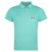 Kilpi Givry Kurzarm-t-shirt Kilpi Givry Kurzarm-t-shirt