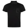 Kilpi Givry Kurzarm-t-shirt