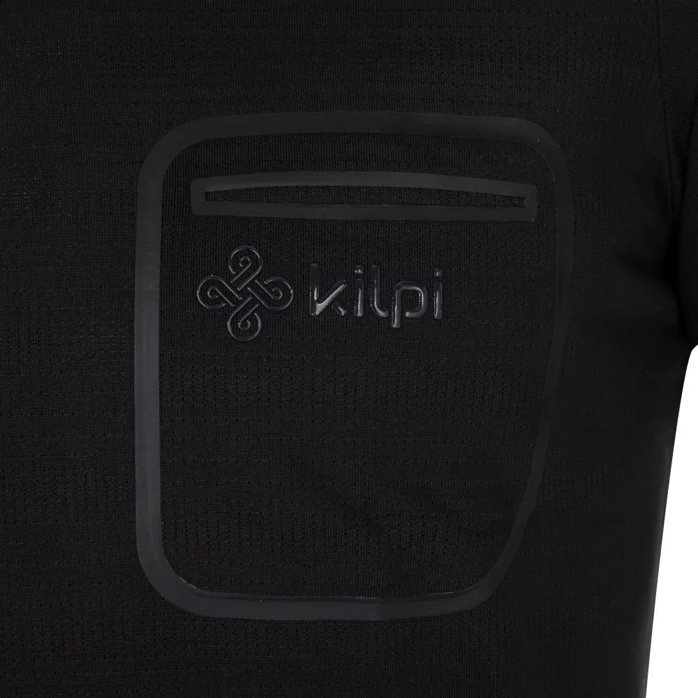 Kilpi Givry Kurzarm-t-shirt