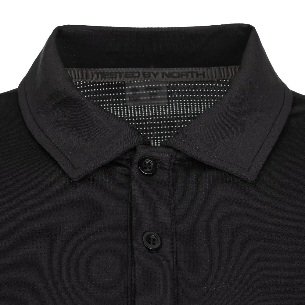 Kilpi Givry Kurzarm-t-shirt