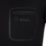 Kilpi Givry Kurzarm-t-shirt