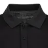 Kilpi Givry Kurzarm-t-shirt