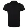 Kilpi Givry Kurzarm-t-shirt
