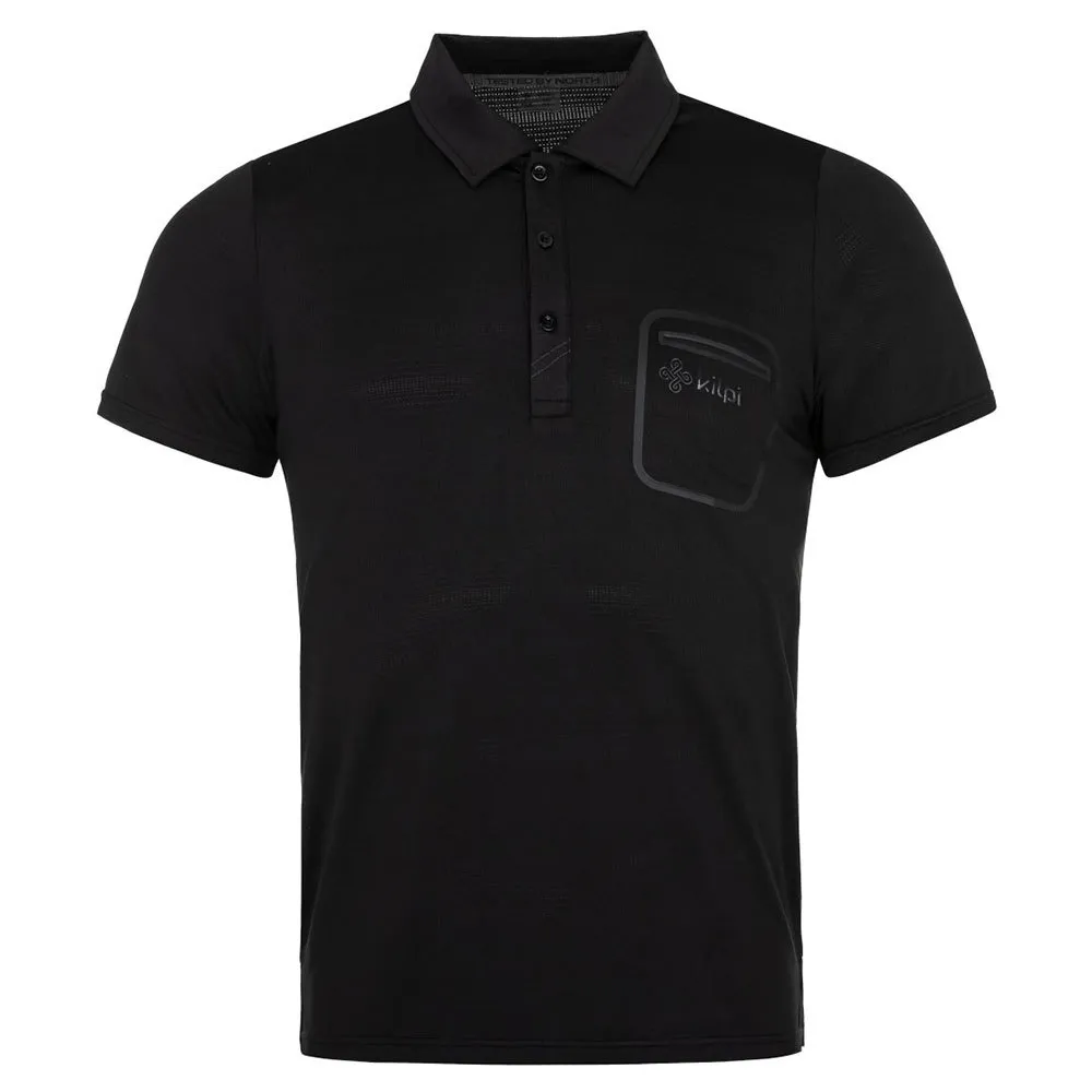 Kilpi Givry Kurzarm-t-shirt