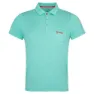 Kilpi Givry Kurzarm-t-shirt