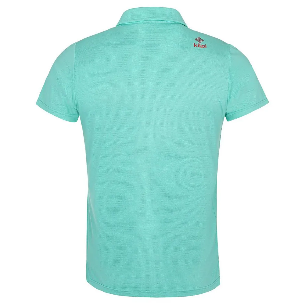 Kilpi Givry Kurzarm-t-shirt Kilpi Givry Kurzarm-t-shirt