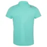 Kilpi Givry Kurzarm-t-shirt