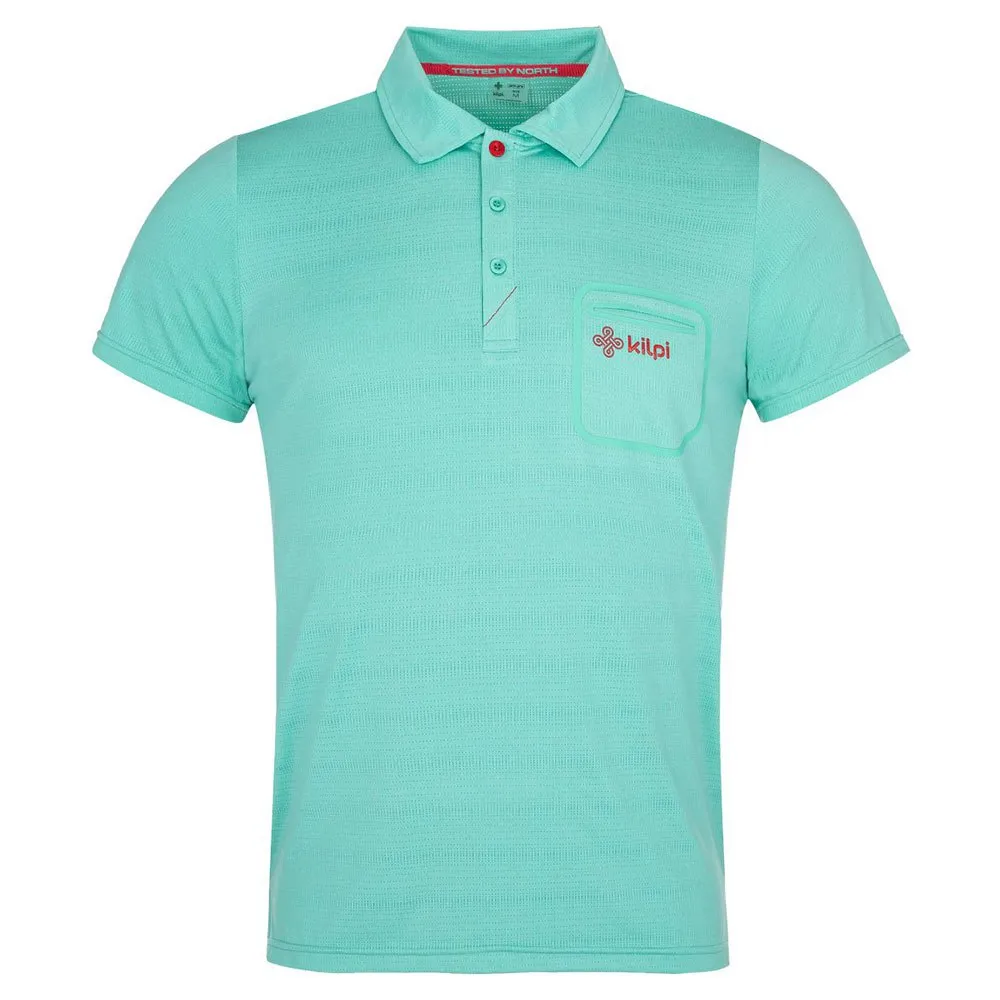 Kilpi Givry Kurzarm-t-shirt Kilpi Givry Kurzarm-t-shirt