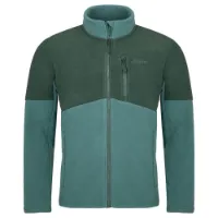 Kilpi Glander Fleece Mit Durchgehendem Reißverschluss Kilpi Glander Fleece Mit Durchgehendem Reißverschluss