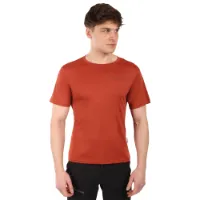 Kilpi Groovy Kurzarm-t-shirt Kilpi Groovy Kurzarm-t-shirt