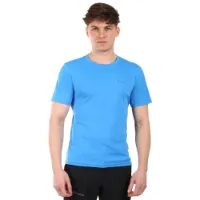 Kilpi Groovy Kurzarm-t-shirt Kilpi Groovy Kurzarm-t-shirt