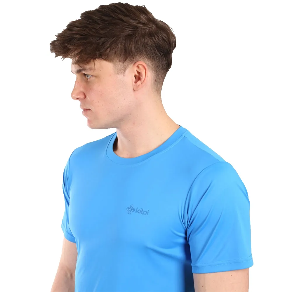 Kilpi Groovy Kurzarm-t-shirt Kilpi Groovy Kurzarm-t-shirt