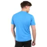 Kilpi Groovy Kurzarm-t-shirt