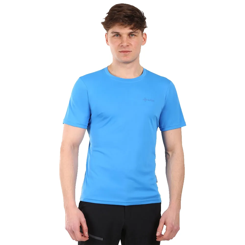 Kilpi Groovy Kurzarm-t-shirt Kilpi Groovy Kurzarm-t-shirt