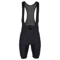 Kilpi Gurrafo Kurze Hose Kilpi Gurrafo Kurze Hose