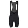 Kilpi Gurrafo Kurze Hose, Black