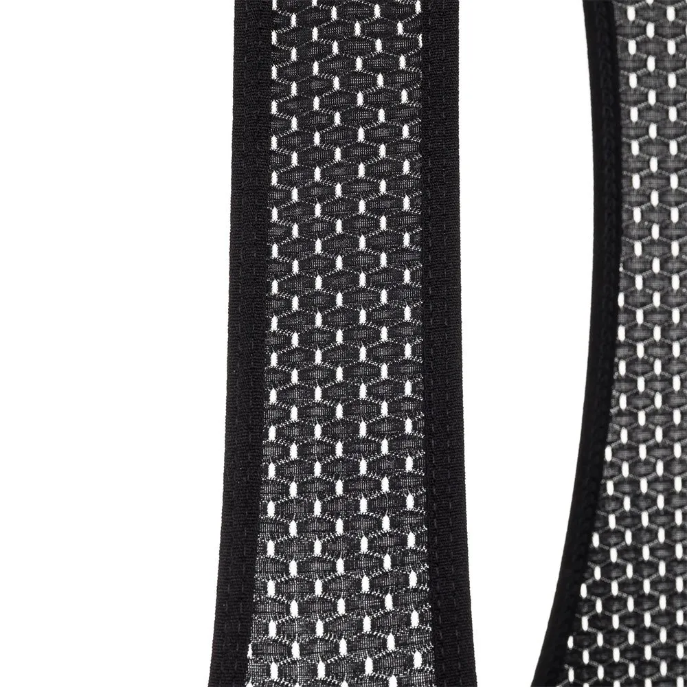 Kilpi Gurrafo Kurze Hose Kilpi Gurrafo Kurze Hose